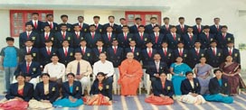 Photo Gallery